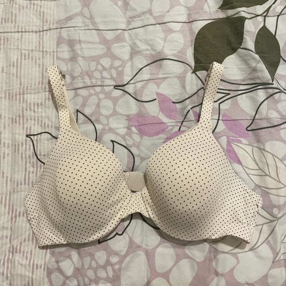set of bras (9) size 36B - Picture 5 of 16